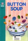 Image for Button Soup Hein Rea 5