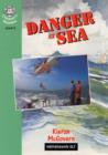 Image for Danger At Sea Hein Rea 5
