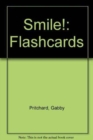 Image for Smile! Flashcards