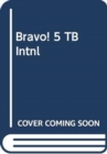 Image for Bravo! 5 TB Intnl