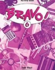 Image for Bravo! 6 AB Intnl