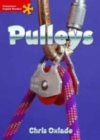 Image for Heinemann English Readers Elementary Non-Fiction Pulleys