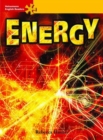 Image for Heinemann English Readers Elementary Science Energy