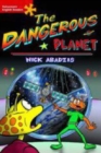 Image for Heinemann English Readers Elementary Fiction Dangerous Planet