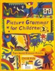 Image for Picture Grammar for Children