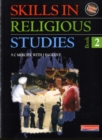 Image for Skills in Religious Studies Book 2 (2nd Edition)