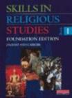 Image for Skills in Religious Studies Book 1 (Foundation Edition)