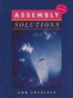 Image for Assembly Solutions