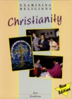 Image for Christianity