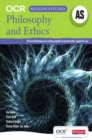 Image for Philosophy and ethics: AS