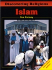 Image for Discovering Religions: Islam Core Student Book