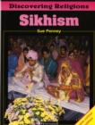 Image for Discovering Religions: Sikhism Core Student Book