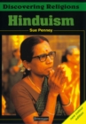 Image for Discovering Religions: Hinduism Core Student Book