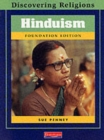 Image for Discovering Religions: Hinduism