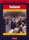 Image for Discovering Religions: Islam Foundation Edition