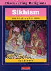 Image for Discovering Religions: Sikhism Foundation Edition