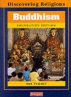 Image for Discovering Religions: Buddhism Foundation Edition