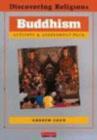 Image for Buddhism  : activity and assessment pack