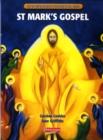 Image for GCSE Religious Studies for AQA A: St Mark&#39;s Gospel