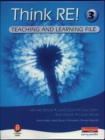 Image for Think RE: Teaching &amp; Learning File 3