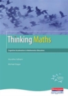 Image for Thinking Maths Teacher File New edition
