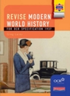 Image for Modern World History for OCR: Revision Guide