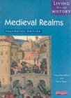 Image for Mediaeval Realms : Foundation Edition