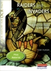 Image for Raiders and Invaders: The British Isles c.400-c.1100