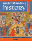 Image for Understanding History Book 1 (Roman Empire, Rise of Islam, Medieval Realms)