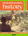 Image for Understanding History Book 3 (Britain and the Great War, Era of the 2nd World War)