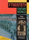 Image for Foundation History: Student Book. TheTwentieth Century World