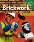 Image for Brickwork NVQ and Technical Certificate Level 3 Candidate Handbook 2nd Edition