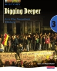Image for Digging Deeper 3 : Into the Twentieth Century Student Book