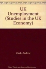 Image for UK Unemployment