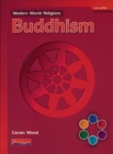 Image for Modern World Religions: Buddhism Pupil Book Core