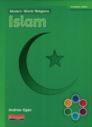Image for Modern World Religions: Islam Pupils Book Foundation
