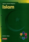 Image for Modern World Religions: Islam Teacher Resource Pack