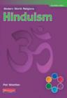 Image for Modern World Religions: Hinduism - Pupils Book Foundation