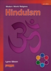 Image for Modern World Religions: Hinduism Pupil Book Core