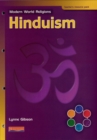 Image for Modern World Religions: Hinduism Teacher Resource Pack