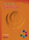 Image for Sikhism