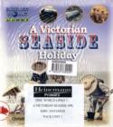 Image for Discovery World Stage C: Victorian Seaside Holiday (6 pack)