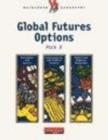 Image for Heinemann 16-19 Geography: Global Futures Options B