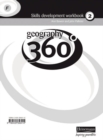 Image for Geography 360 : Foundation Skills Development Workbook 1 (8-Pack)