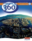 Image for Geography 360êBook 2: Foundation