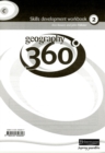 Image for Geography 360 2 Core Skills Development Workbook Single