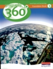 Image for Geography 360 Degrees Foundation Pupil Book 3