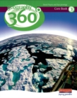 Image for Geography 360 Degrees Core Pupil Book 3