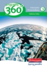 Image for Geography 360 Degrees Interactive Presentations CD-ROM 3