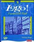 Image for Logo! 1 Framework Pack